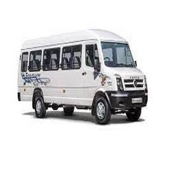 20 seater